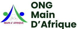 ONG Main d'Afrique